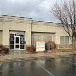 Andrew Injury Law, Pc | Nampa Personal Injury And Car Accident Lawyer – Motor Vehicle Accident Lawyers in Nampa, Idaho
