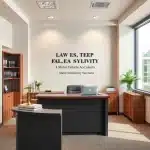 Andrew Schwaba – Motor Vehicle Accident Lawyers in Green Bay, WI