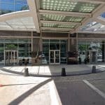 Andrus Law Firm, Llc – Motor Vehicle Accident Lawyers in Salt Lake City, Utah