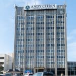 Andy Citrin Injury Attorneys – Motor Vehicle Accident Lawyers in Mobile, Alabama