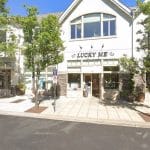 Angel Law, P.c. – Motor Vehicle Accident Lawyers in Lake Oswego, OR