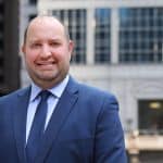 Ankin Law – Motor Vehicle Accident Lawyers in Orland Park, IL