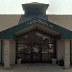 Apex Accident Attorneys, Llc Division Of Curtis Law – Motor Vehicle Accident Lawyers in Oshkosh, Wisconsin