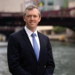 Arlo Law Office – Motor Vehicle Accident Lawyers in Chicago, Illinois