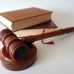 Arnold Law Offices – Motor Vehicle Accident Lawyers in Rock Springs, Wyoming