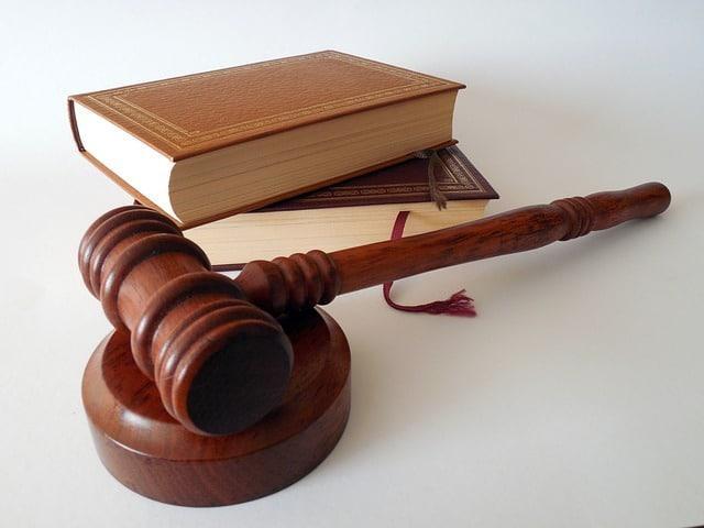 Negocio Arnold Law Offices