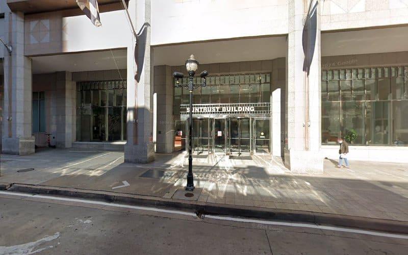 Ashcraft & Gerel, Llp