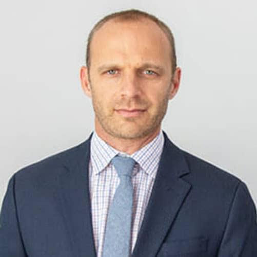 Negocio Asheville Car Accident Lawyer, Lakota R. Denton, P.a.