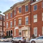 Atas Law – Motor Vehicle Accident Lawyers in Baltimore, Maryland