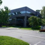 Atkinson Law Office – Motor Vehicle Accident Lawyers in Boise, Idaho