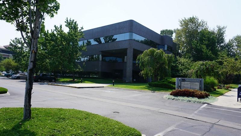 Atkinson Law Office