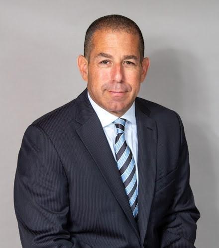 Negocio Attorney Big Al Atlanta