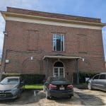 Attorney Elliott Lipinsky, The Law Office Of Elliott Owen Lipinsky – Motor Vehicle Accident Lawyers in Selma, Alabama