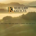 Attorney Karl Kolenich – Motor Vehicle Accident Lawyers in Buckhannon, WV