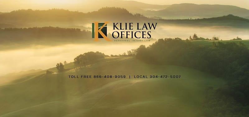 Negocio Attorney Karl Kolenich