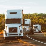 Attorney Reshard Alexander - Big Rig Bull Texas Truck Accident Lawyer – Motor Vehicle Accident Lawyers in Houston, Texas