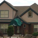Attorneys Inc., P.c. – Motor Vehicle Accident Lawyers in Missoula, Montana