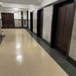Attorneys Of Chicago Personal Injury Lawyers – Motor Vehicle Accident Lawyers in Chicago, Illinois