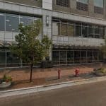 Attorneys Of Idaho Boise Accident Lawyers And Criminal Defense Attorneys – Motor Vehicle Accident Lawyers in Boise, Idaho
