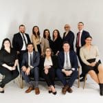 Attorneys Of Idaho Boise Accident Lawyers And Criminal Defense Attorneys – Motor Vehicle Accident Lawyers in Boise, Idaho