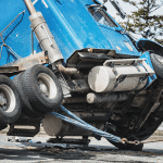 Aubrey Givens & Associates, Pllc – Motor Vehicle Accident Lawyers in Madison, Tennessee