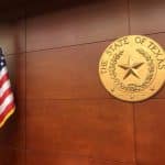 Aulsbrook Car & Truck Wreck Injury Lawyers Fort Worth – Motor Vehicle Accident Lawyers in Fort Worth, Texas