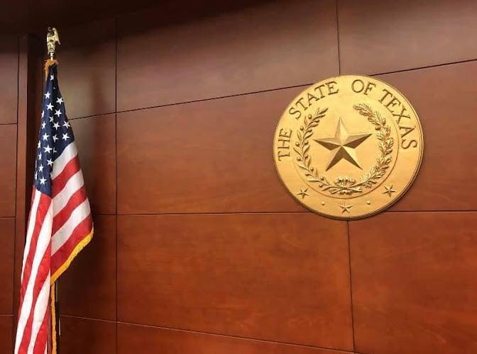 Negocio Aulsbrook Car & Truck Wreck Injury Lawyers Fort Worth