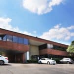 Austin Car Accident And Personal Injury Lawyers – Sutliff & Stout – Motor Vehicle Accident Lawyers in Austin, Texas