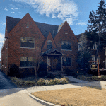 Austin S. Pieratt Esq. – Motor Vehicle Accident Lawyers in Oklahoma City, Oklahoma