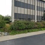 Auto Accident Attorneys, Pllc – Motor Vehicle Accident Lawyers in Southfield, MI