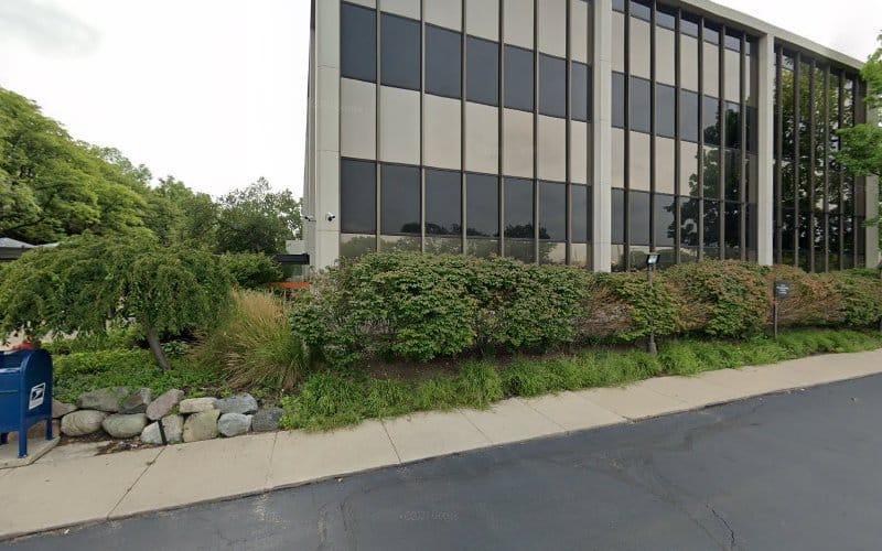 Negocio Auto Accident Attorneys, Pllc