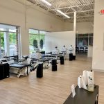 Auto Injury Treatment In Overland Park – Motor Vehicle Accident Lawyers in Overland Park, Kansas