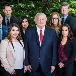 Autoaccident.com – Motor Vehicle Accident Lawyers in Stockton, California