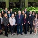 Autoaccident.com – Motor Vehicle Accident Lawyers in Elk Grove, California