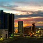 Ayon Law – Motor Vehicle Accident Lawyers in Las Vegas, NV, Nevada