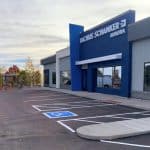 Bachus & Schanker, Personal Injury Lawyers | Aurora Office – Motor Vehicle Accident Lawyers in Aurora, Colorado
