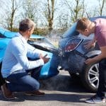 Bachus & Schanker, Personal Injury Lawyers | Colorado Springs Office – Motor Vehicle Accident Lawyers in Colorado Springs, Colorado
