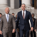 Bachus & Schanker, Personal Injury Lawyers | Denver Office – Motor Vehicle Accident Lawyers in Denver, Colorado