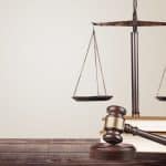 Baer Law Office – Motor Vehicle Accident Lawyers in Des Moines, Iowa