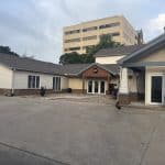Bailey & Galyen Attorneys At Law – Motor Vehicle Accident Lawyers in Springdale, Arkansas