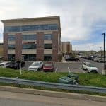 Bailey, Javins & Carter - Morgantown – Motor Vehicle Accident Lawyers in Morgantown, WV