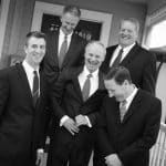 Bailey | Stock | Harmon | Cottam | Lopez Llp – Motor Vehicle Accident Lawyers in Cheyenne, Wyoming