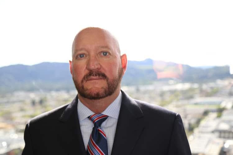 Negocio Baldwin Park Accident Lawyers Group, Llp