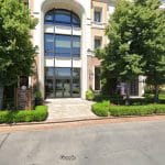 Bam Personal Injury Lawyers - Meridian Office – Motor Vehicle Accident Lawyers in Meridian, Idaho