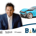 Bam Personal Injury Lawyers - Murray Office – Motor Vehicle Accident Lawyers in Murray, UT