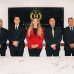 Banderas Law, Pc – Motor Vehicle Accident Lawyers in Ontario, California