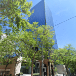 Bannon Law, Llc – Motor Vehicle Accident Lawyers in Portland, OR