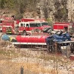 Bart Durham Injury Law – Motor Vehicle Accident Lawyers in Nashville, Tennessee