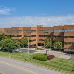 Bartlett Injury And Trial Law – Motor Vehicle Accident Lawyers in Nashville, Tennessee
