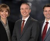 Baxter Law, Llc